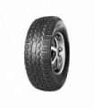 Llanta 245/70 R16 AGATE AG-AT703 107T