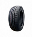 Llanta 245/45 R19 MAZZINI VARENNA S01 98Y