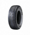 Llanta 245/65 R17 ROADCLAW HIMALAYA A/T 107T