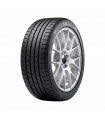 Llanta 205/55 R16 GOODYEAR EAGLE SPORT 91V