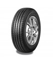 Llanta 215/70 R15 ANTARES SU-830 98T