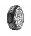 Llanta 175/70 R13 GOODYEAR ASSURANCE MAXLIFE 82T