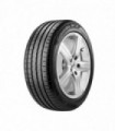 Llanta 225/45 R17 PIRELLI CINTURATO P7 (AO) 91Y