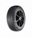 Llanta 215/70 R15 COOPER CS1 98T