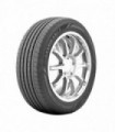 Llanta 215/50 R18 GOODYEAR ASSURANCE FINESSE 92H