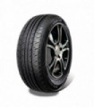 Llanta 205/65 R16 FARROAD FRD16 95V