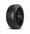 Llanta 245/40 R19 PIRELLI PZERO A/S 94W (K1)