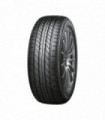 Llanta 205/50 R17 YOKOHAMA ADVAN A10E BW 89V