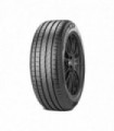 Llanta 225/50 R17 PIRELLI CINTURATO P7 RFT (MOE) 94W