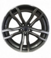 Rin 22X11 5-120 EQUIPO ORIGINAL Mod: 5623 ET35 CB74.1 DGP