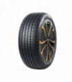 Llanta 185/65 R15 ATLAS AS350 88H