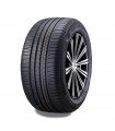 Llanta 185/70 R14 WINRUN R380 88T