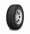 Llanta 275/65 R18 TOYO OPAT A/T 2 LT 113T