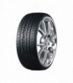 Llanta 315/35 R20 MAXTREK FORTIS T5 110W