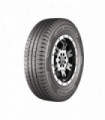 Llanta 195 R15 GOODYEAR CARGO MARATHON 2 106/104Q