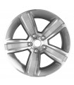 Rin 20X8.5 6-135 SPORTIVA Mod: 6135 ET20 CBXX SILVER