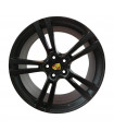 Rin 22X10 5-130 EQUIPO ORIGINAL Mod: 5398 ET55 CB71.56 MB