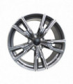 Rin 20X11 5-120 EQUIPO ORIGINAL MOD: 745 ET35 CB74.1 MG (BM)