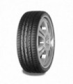 Llanta 225/40 R18 HAIDA HD927 92W