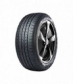 Llanta 225/60 R18 ATLAS BATMAN A50 100H