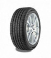 Llanta 225/40 R19 MICHELIN PRIMACY MXM4 ZP (RFT) 93V