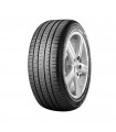 Llanta 235/55 R19 PIRELLI SCORPION VERDE A/S (LR) 105V