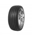 Llanta 195/65 R15 ATLAS GREEN -MAX HP010 91V