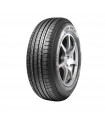 Llanta 215/70 R15 LING LONG LL700 98T