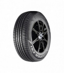 Llanta 225/60 R16 COOPER CS1 98T