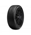 Llanta 205/55 R16 PIRELLI CINTURATO P7 A/S PLUS2 91V