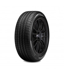 Llanta 205/55 R16 PIRELLI CINTURATO P7 A/S PLUS2 91V