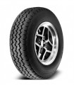 Llanta 185 R14 FIRESTONE CV-2000 102/100P