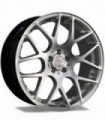 Rin 20X8.5 5-112 ASSE Mod: 724 ET38 HS