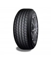 Llanta 185/60 R15 YOKOHAMA DB DECIBEL E70D 84H