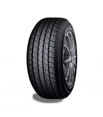 Llanta 185/60 R15 YOKOHAMA DB DECIBEL E70D 84H