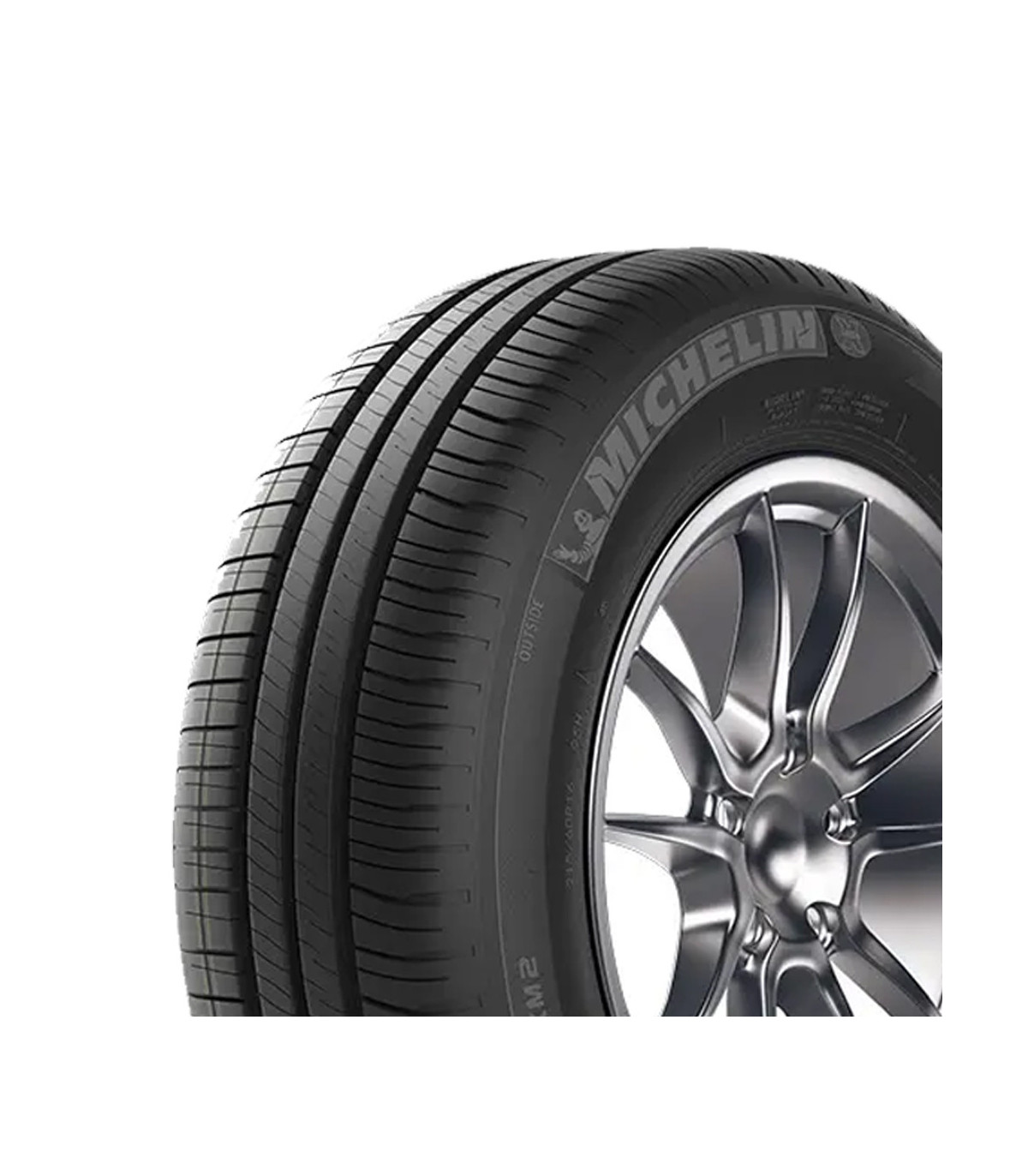 Llanta 175 70 R13 MICHELIN ENERGY XM2 82T