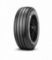 Llanta 175/70 R14 PIRELLI CHRONO 88T