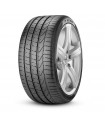 265/50 R19 PIRELLI PZERO (*) 110W