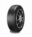 Llanta 235/50 R19 BRIDGESTONE ALENZA 001 MO 99W