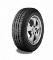 Llanta 185/65 R14 BRIDGESTONE B381 85T