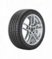 Llanta 245/45 R19 COOPER ZEON RS3-G1 98Y