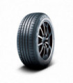 Llanta 225/45 R17 KUMHO ECSTA HS51 91W