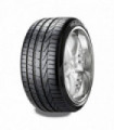 Llanta 275/45 R21 PIRELLI SCORPION ZERO A/S (MO) 107H