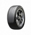 Llanta 245/45 R19 BLACKHAWK STREET-H HU02 102Y