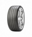 Llanta 315/35 R21 PIRELLI PZERO PZ4 R/F (*) 111Y