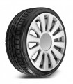 Llanta 205/60 R15 FIRESTONE FIREHAWK 900 91H