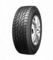 Llanta 235/65 R17 BLACKHAWK HISCEND-H HA01 OWL 104T