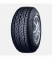 Llanta 195/65 R15 YOKOHAMA AVID S33 89S