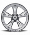 Rin 20X10 5-114.3 AMERICAN RACING MOD VN515 ET06 PULIDO