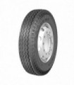 Llanta 7.50 R17 GOODYEAR TRAGALEGUAS 121/116L 10C